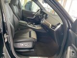 BMW X5 bei Reisemobile.expert - Abbildung (10 / 11)