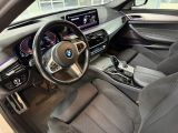 BMW 5er bei Reisemobile.expert - Abbildung (9 / 11)