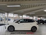 BMW 2er bei Reisemobile.expert - Abbildung (4 / 8)