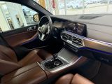 BMW X5 bei Reisemobile.expert - Abbildung (6 / 11)