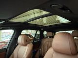 BMW X5 bei Reisemobile.expert - Abbildung (11 / 11)