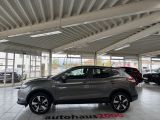 Nissan Qashqai bei Reisemobile.expert - Abbildung (5 / 10) Nissan Qashqai bei Reisemobile.expert - Abbildung (5 / 10)