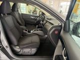Nissan Qashqai bei Reisemobile.expert - Abbildung (10 / 10) Nissan Qashqai bei Reisemobile.expert - Abbildung (10 / 10)