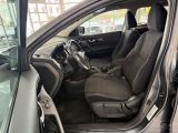 Nissan Qashqai bei Reisemobile.expert - Abbildung (7 / 10) Nissan Qashqai bei Reisemobile.expert - Abbildung (7 / 10)