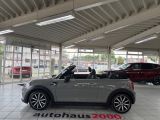 Mini Cooper bei Reisemobile.expert - Abbildung (8 / 14) Mini Cooper bei Reisemobile.expert - Abbildung (8 / 14)