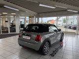 Mini Cooper bei Reisemobile.expert - Abbildung (3 / 14) Mini Cooper bei Reisemobile.expert - Abbildung (3 / 14)