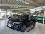 BMW X6 bei Reisemobile.expert - Abbildung (4 / 10)