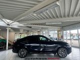 BMW X6 bei Reisemobile.expert - Abbildung (2 / 10)