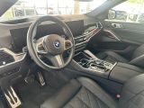 BMW X6 bei Reisemobile.expert - Abbildung (7 / 10)