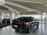 BMW X6 bei Reisemobile.expert - Abbildung (3 / 10)