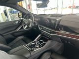 BMW X6 bei Reisemobile.expert - Abbildung (8 / 10)