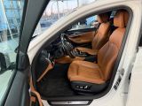 BMW 5er bei Reisemobile.expert - Abbildung (7 / 9) BMW 5er bei Reisemobile.expert - Abbildung (7 / 9)