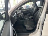 BMW X1 bei Reisemobile.expert - Abbildung (9 / 10)
