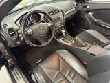 Mercedes-Benz SLK-Klasse bei Reisemobile.expert - Abbildung (8 / 11)