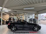 Mercedes-Benz SLK-Klasse bei Reisemobile.expert - Abbildung (5 / 11)