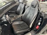 Mercedes-Benz SLK-Klasse bei Reisemobile.expert - Abbildung (7 / 11)