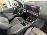BMW X3 bei Reisemobile.expert - Abbildung (9 / 12) BMW X3 bei Reisemobile.expert - Abbildung (9 / 12)