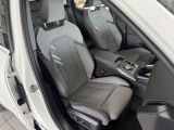 BMW X3 bei Reisemobile.expert - Abbildung (7 / 12) BMW X3 bei Reisemobile.expert - Abbildung (7 / 12)