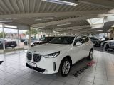 BMW X3 bei Reisemobile.expert - Abbildung (4 / 12) BMW X3 bei Reisemobile.expert - Abbildung (4 / 12)