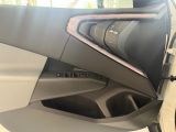 BMW X3 bei Reisemobile.expert - Abbildung (12 / 12) BMW X3 bei Reisemobile.expert - Abbildung (12 / 12)