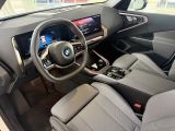 BMW X3 bei Reisemobile.expert - Abbildung (11 / 12) BMW X3 bei Reisemobile.expert - Abbildung (11 / 12)