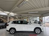 BMW X3 bei Reisemobile.expert - Abbildung (2 / 12) BMW X3 bei Reisemobile.expert - Abbildung (2 / 12)