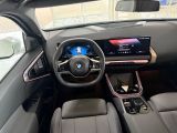 BMW X3 bei Reisemobile.expert - Abbildung (6 / 12) BMW X3 bei Reisemobile.expert - Abbildung (6 / 12)
