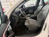 BMW X3 bei Reisemobile.expert - Abbildung (10 / 12) BMW X3 bei Reisemobile.expert - Abbildung (10 / 12)