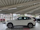 BMW X3 bei Reisemobile.expert - Abbildung (5 / 12) BMW X3 bei Reisemobile.expert - Abbildung (5 / 12)