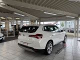 BMW X3 bei Reisemobile.expert - Abbildung (3 / 12) BMW X3 bei Reisemobile.expert - Abbildung (3 / 12)