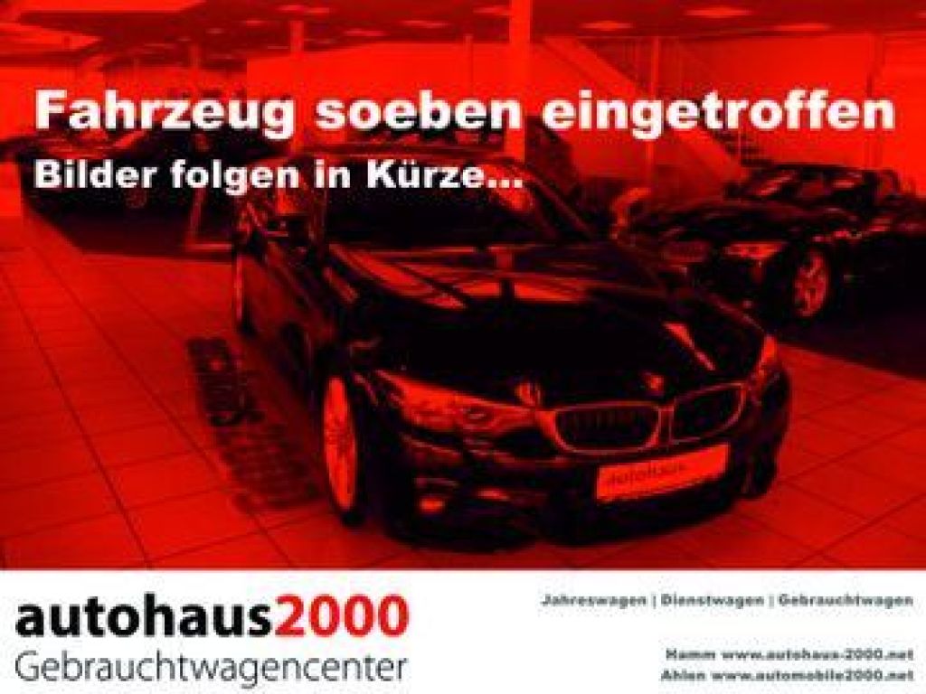 BMW 2er bei Reisemobile.expert - Hauptabbildung BMW 2er bei Reisemobile.expert - Hauptabbildung