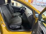 VW Golf VII bei Reisemobile.expert - Abbildung (8 / 8)