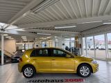VW Golf VII bei Reisemobile.expert - Abbildung (2 / 8)