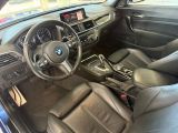 BMW 2er bei Reisemobile.expert - Abbildung (11 / 12)