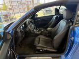BMW 2er bei Reisemobile.expert - Abbildung (12 / 12)