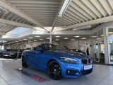 BMW 2er bei Reisemobile.expert - Abbildung (4 / 12)