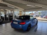 BMW 2er bei Reisemobile.expert - Abbildung (3 / 12)