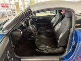 Mini Cooper bei Reisemobile.expert - Abbildung (6 / 9)