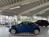 Mini Cooper bei Reisemobile.expert - Abbildung (5 / 9)