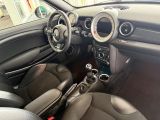 Mini Cooper bei Reisemobile.expert - Abbildung (8 / 9)