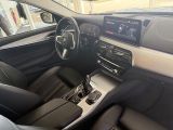 BMW 5er bei Reisemobile.expert - Abbildung (6 / 9)