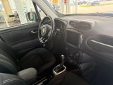 Jeep Renegade bei Reisemobile.expert - Abbildung (7 / 9) Jeep Renegade bei Reisemobile.expert - Abbildung (7 / 9)