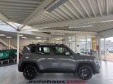 Jeep Renegade bei Reisemobile.expert - Abbildung (2 / 9) Jeep Renegade bei Reisemobile.expert - Abbildung (2 / 9)