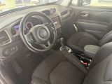 Jeep Renegade bei Reisemobile.expert - Abbildung (8 / 9) Jeep Renegade bei Reisemobile.expert - Abbildung (8 / 9)