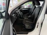 BMW X1 bei Reisemobile.expert - Abbildung (7 / 9)