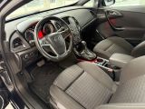 Opel Astra bei Reisemobile.expert - Abbildung (6 / 9)