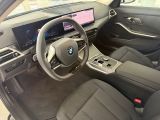 BMW 3er bei Reisemobile.expert - Abbildung (9 / 11) BMW 3er bei Reisemobile.expert - Abbildung (9 / 11)