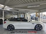 BMW M6 bei Reisemobile.expert - Abbildung (2 / 15)