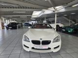 BMW M6 bei Reisemobile.expert - Abbildung (11 / 15)