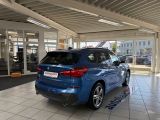 BMW X1 bei Reisemobile.expert - Abbildung (3 / 12) BMW X1 bei Reisemobile.expert - Abbildung (3 / 12)